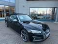 Audi S5 Cabriolet 3.0 TFSI quattro/LED/ Virtual Noir - thumbnail 9