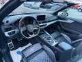 Audi S5 Cabriolet 3.0 TFSI quattro/LED/ Virtual Noir - thumbnail 20