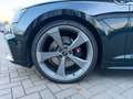 Audi S5 Cabriolet 3.0 TFSI quattro/LED/ Virtual Noir - thumbnail 47