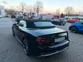 Audi S5 Cabriolet 3.0 TFSI quattro/LED/ Virtual Noir - thumbnail 13