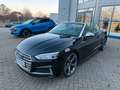 Audi S5 Cabriolet 3.0 TFSI quattro/LED/ Virtual Noir - thumbnail 3