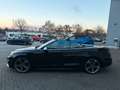 Audi S5 Cabriolet 3.0 TFSI quattro/LED/ Virtual Noir - thumbnail 8