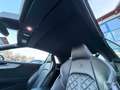 Audi S5 Cabriolet 3.0 TFSI quattro/LED/ Virtual Noir - thumbnail 42