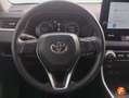 Toyota RAV 4 2.5l 220H Luxury Negro - thumbnail 12