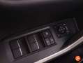 Toyota RAV 4 2.5l 220H Luxury Negro - thumbnail 14