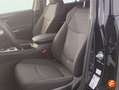 Toyota RAV 4 2.5l 220H Luxury Negro - thumbnail 8