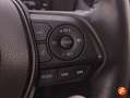 Toyota RAV 4 2.5l 220H Luxury Negro - thumbnail 16