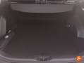Toyota RAV 4 2.5l 220H Luxury Negro - thumbnail 5