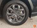 Toyota RAV 4 2.5l 220H Luxury Negro - thumbnail 7