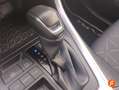 Toyota RAV 4 2.5l 220H Luxury Negro - thumbnail 22