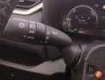 Toyota RAV 4 2.5l 220H Luxury Negro - thumbnail 18
