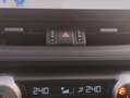 Toyota RAV 4 2.5l 220H Luxury Negro - thumbnail 11