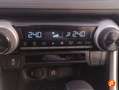 Toyota RAV 4 2.5l 220H Luxury Negro - thumbnail 19