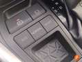 Toyota RAV 4 2.5l 220H Luxury Negro - thumbnail 21