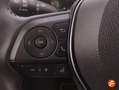Toyota RAV 4 2.5l 220H Luxury Negro - thumbnail 15