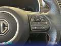 MG ZS 1.0T Luxury Gris - thumbnail 16