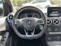 Mercedes-Benz B 200 AMG*7G*PANO*LED*NAVI*TOTW*KAM*SHZ*18ZO Blanc - thumbnail 18