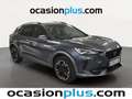 CUPRA Formentor 1.5 TSI 150 Gris - thumbnail 2