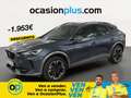 CUPRA Formentor 1.5 TSI 150 Gris - thumbnail 1