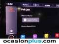 CUPRA Formentor 1.5 TSI 150 Gris - thumbnail 8
