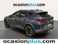 CUPRA Formentor 1.5 TSI 150 Gris - thumbnail 3