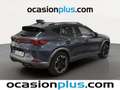 CUPRA Formentor 1.5 TSI 150 Gris - thumbnail 4