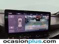 CUPRA Formentor 1.5 TSI 150 Gris - thumbnail 9
