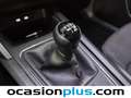 CUPRA Formentor 1.5 TSI 150 Gris - thumbnail 5