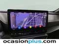 CUPRA Formentor 1.5 TSI 150 Gris - thumbnail 7