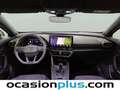 CUPRA Formentor 1.5 TSI 150 Gris - thumbnail 6