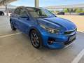 Kia XCeed Xceed 1,6 CRDI 48V Platin DCT Platin Blau - thumbnail 2
