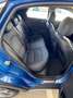 Kia XCeed Xceed 1,6 CRDI 48V Platin DCT Platin Blau - thumbnail 9