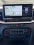 Kia XCeed Xceed 1,6 CRDI 48V Platin DCT Platin Blau - thumbnail 16