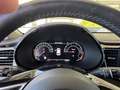 Kia XCeed Xceed 1,6 CRDI 48V Platin DCT Platin Blau - thumbnail 13