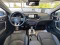 Kia XCeed Xceed 1,6 CRDI 48V Platin DCT Platin Blau - thumbnail 11