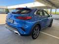 Kia XCeed Xceed 1,6 CRDI 48V Platin DCT Platin Blau - thumbnail 6