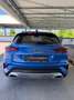 Kia XCeed Xceed 1,6 CRDI 48V Platin DCT Platin Blau - thumbnail 3