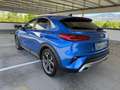 Kia XCeed Xceed 1,6 CRDI 48V Platin DCT Platin Blau - thumbnail 5