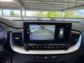 Kia XCeed Xceed 1,6 CRDI 48V Platin DCT Platin Blau - thumbnail 14