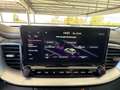 Kia XCeed Xceed 1,6 CRDI 48V Platin DCT Platin Blau - thumbnail 15