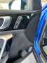 Kia XCeed Xceed 1,6 CRDI 48V Platin DCT Platin Blau - thumbnail 12