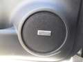 Nissan X-Trail 1.6 dci Tekna 4wd Pelle Tot. T.Camera360°-Bose Grigio - thumbnail 15