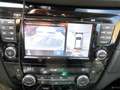 Nissan X-Trail 1.6 dci Tekna 4wd Pelle Tot. T.Camera360°-Bose Grigio - thumbnail 13