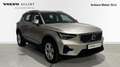 Volvo XC40 1.5 T4 PHEV RECHARGE CORE DCT 5P - thumbnail 6