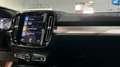Volvo XC40 1.5 T4 PHEV RECHARGE CORE DCT 5P - thumbnail 33