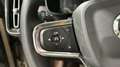 Volvo XC40 1.5 T4 PHEV RECHARGE CORE DCT 5P - thumbnail 18