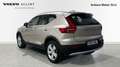 Volvo XC40 1.5 T4 PHEV RECHARGE CORE DCT 5P - thumbnail 2