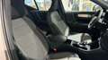 Volvo XC40 1.5 T4 PHEV RECHARGE CORE DCT 5P - thumbnail 9