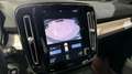 Volvo XC40 1.5 T4 PHEV RECHARGE CORE DCT 5P - thumbnail 19