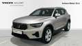 Volvo XC40 1.5 T4 PHEV RECHARGE CORE DCT 5P - thumbnail 1